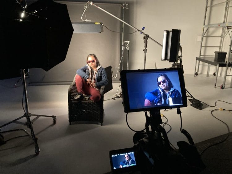 Life After Film School: What to Expect As Graduates
