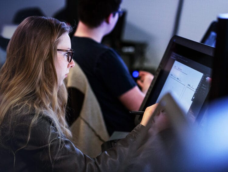 BC’s New Tax Credits Boost Local Animation Career Opportunities 