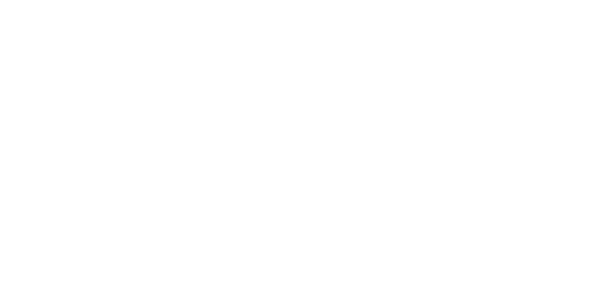 (CAT)-Designations-2025