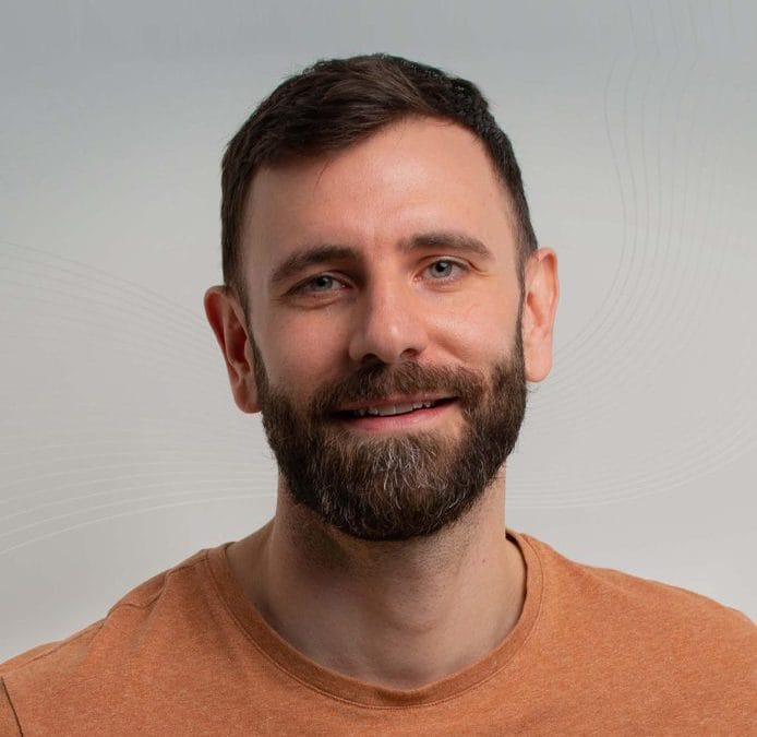 David Fenoulhet