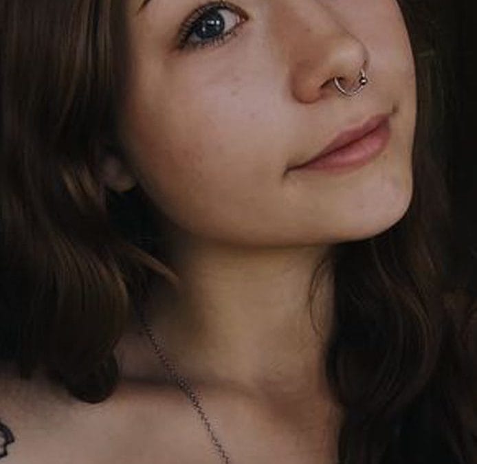Skye ten Pas