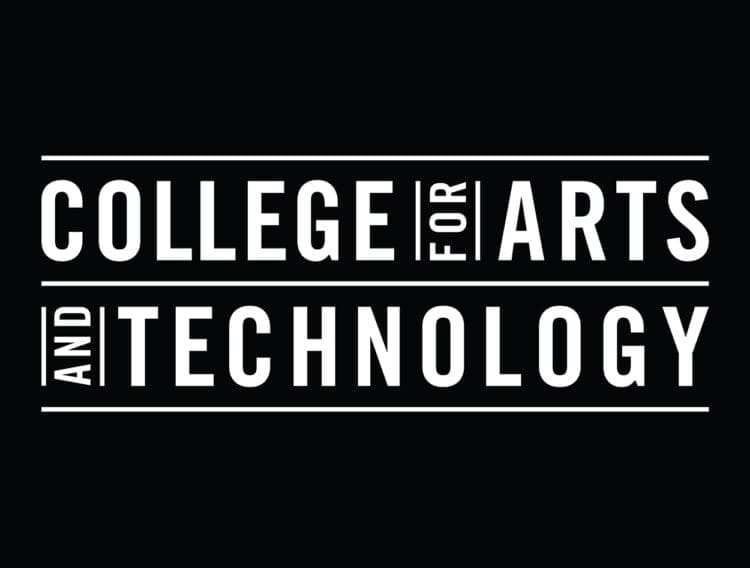 Centre for Arts and Technology becomes College for Arts and Technology