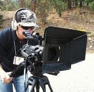 48 Hour Film Challenge – College for Arts & Technology