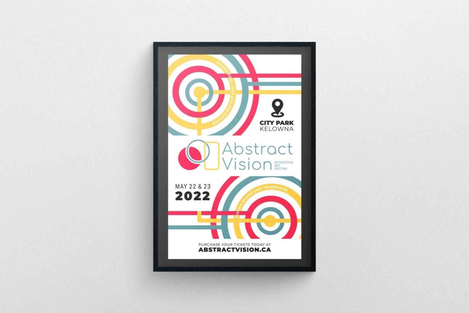 GEN-Image-7-scaled-1.jpg Abstract visions poster.