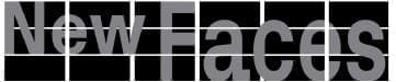 New Faces – College for Arts & Technology Welcomes Veterinary Technician Assistants Instructors