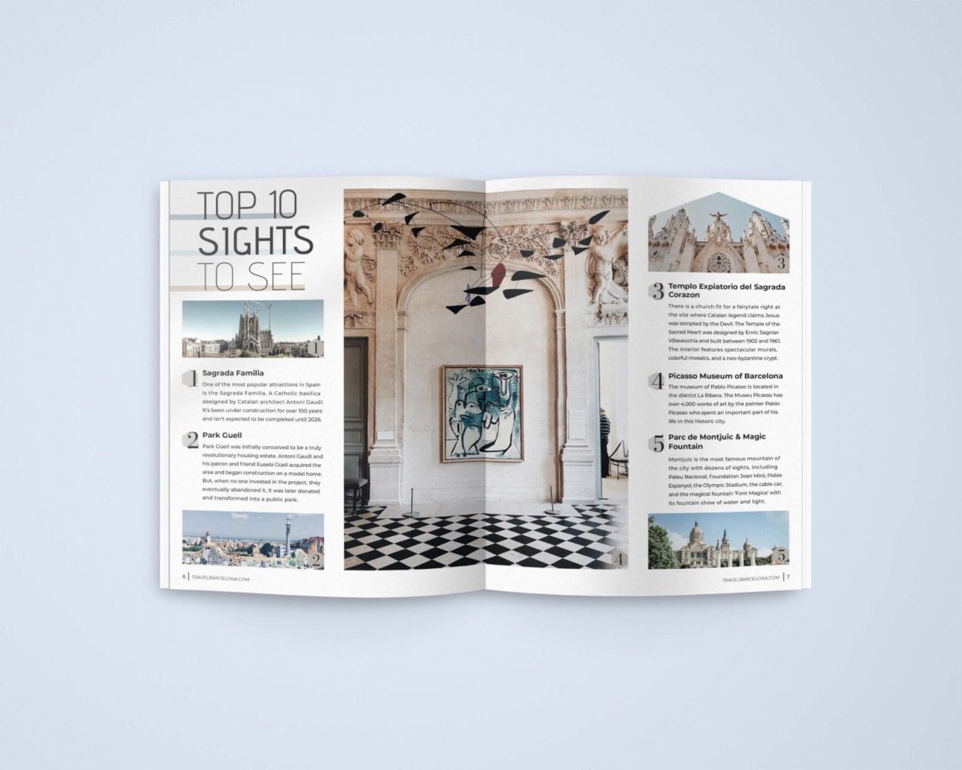 P1_Image-3_spread-scaled-1.jpg A magazine with a picture of a building and a map.