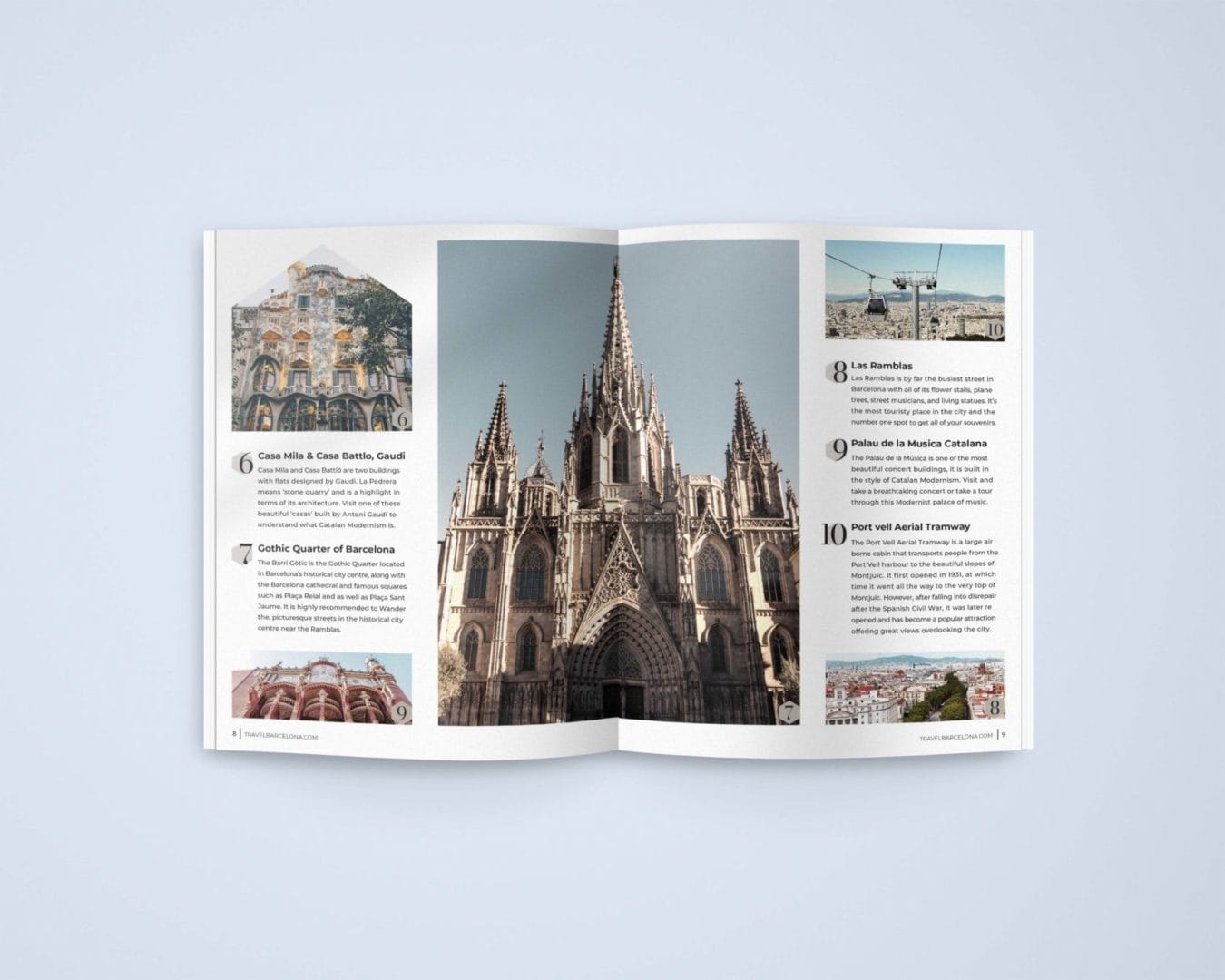 P1_Image-4_spread-scaled-1.jpg Barcelona travel guide.