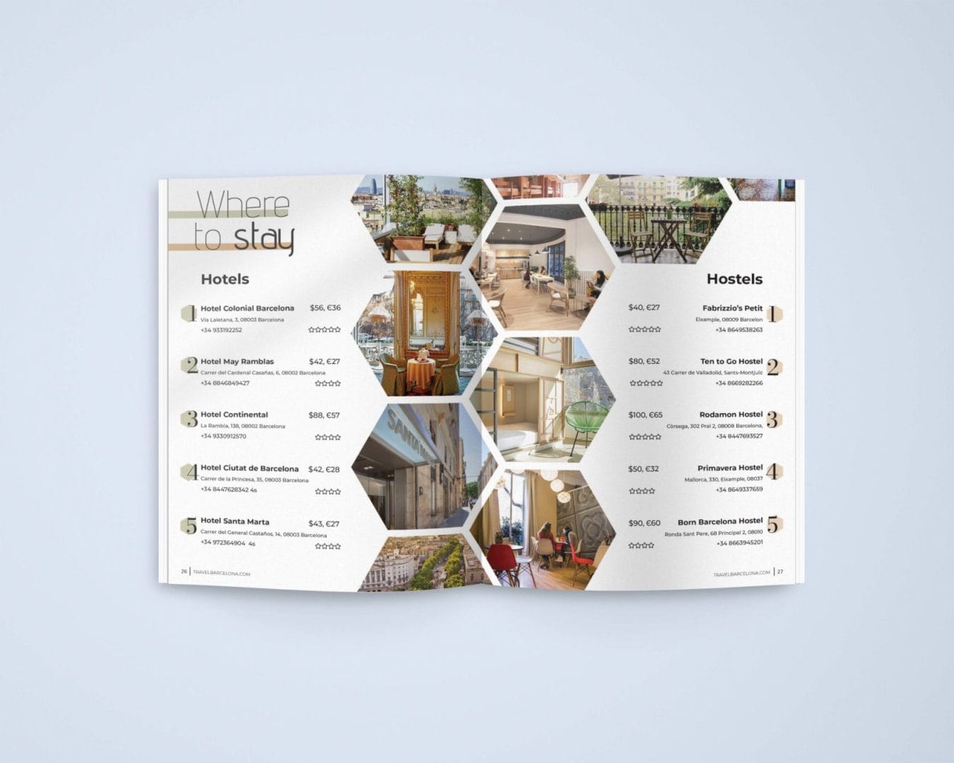 P1_Image-7_spread-scaled-1.jpg A brochure with a picture of a house.