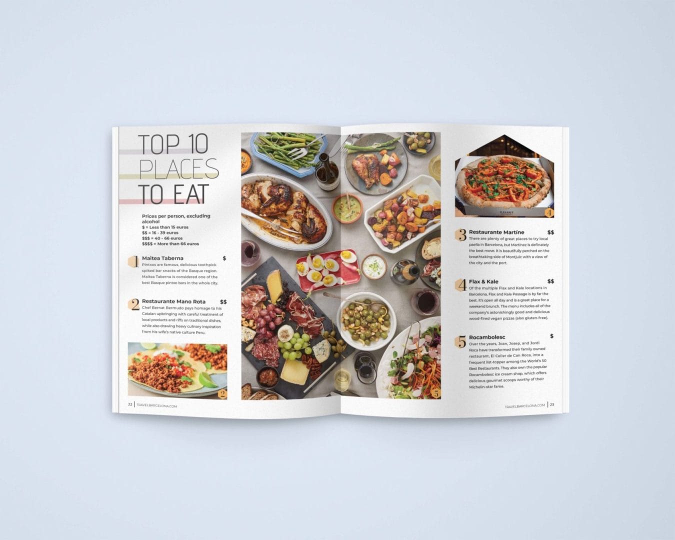 P1_Image-8_spread-scaled-1.jpg A cookbook with pictures of food on a white background.