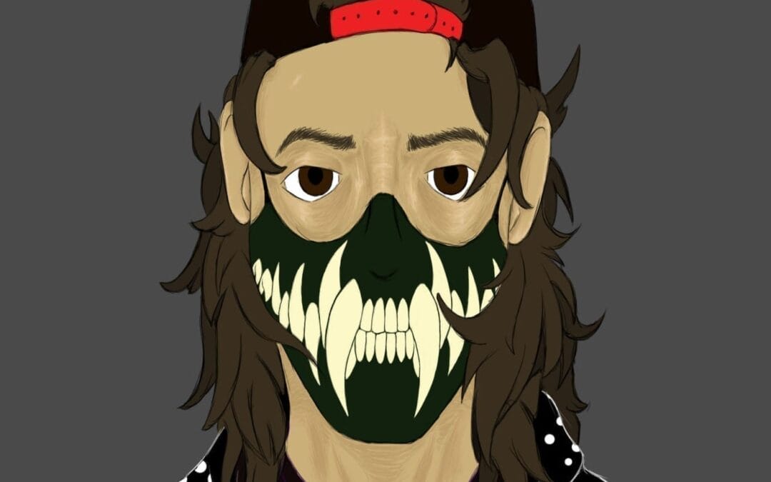 Ryan Journeay