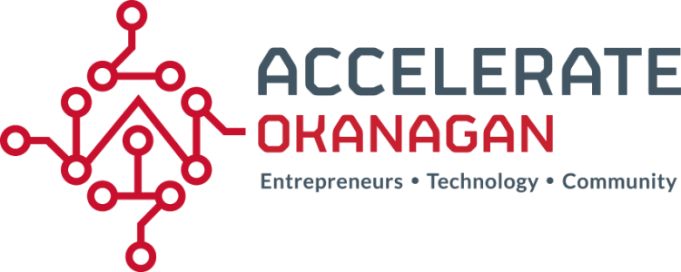 College for Arts & Technology Partner with Accelerate Okanagan for Local Digital Filmmaking Project