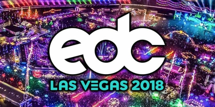 College for Arts and Technology Goes To Vegas!