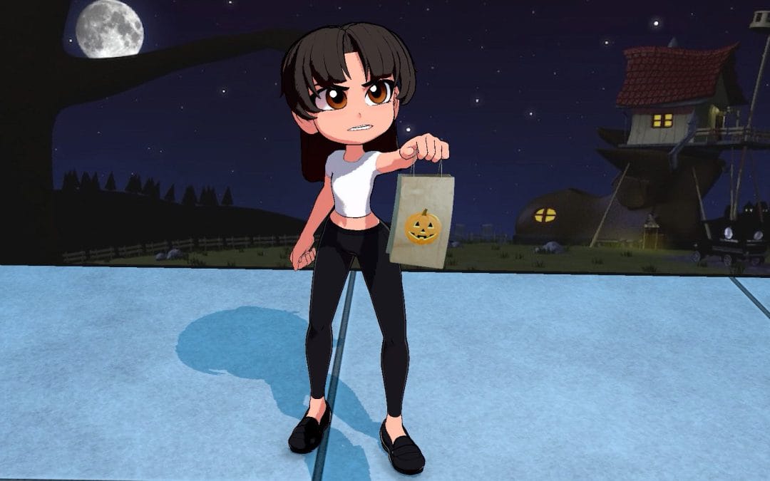 Jun Nee