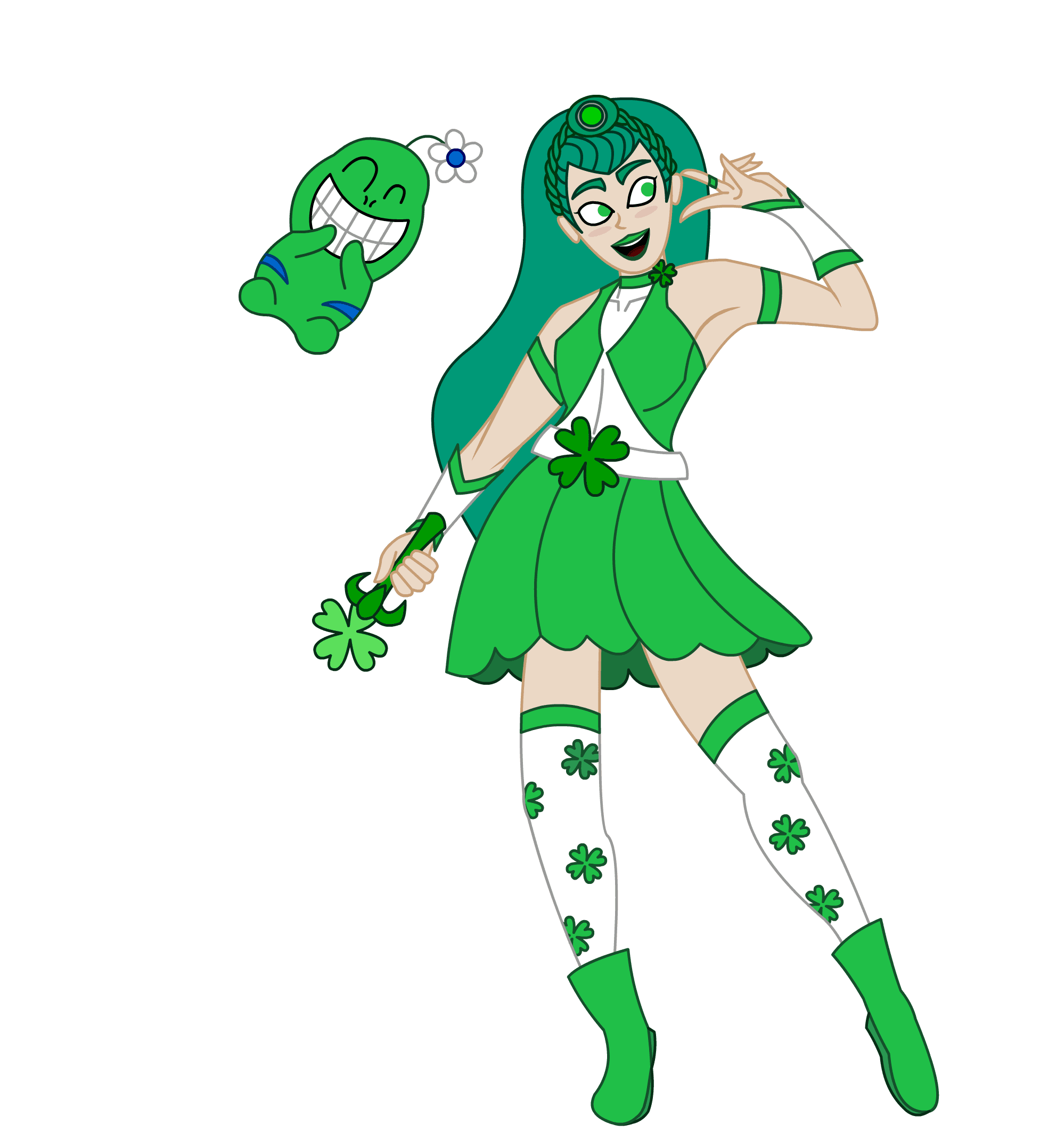 St patrick's day st patrick's day st patrick's day st patrick'.