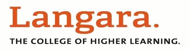 College for Arts and Technology – Private College Partners With Public College to Offer First of Its Kind Animation Education Delivery