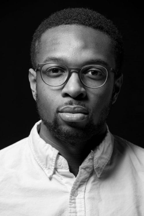 College for Arts & Technology Digital Photography Graduates Share Their Passion for Photography